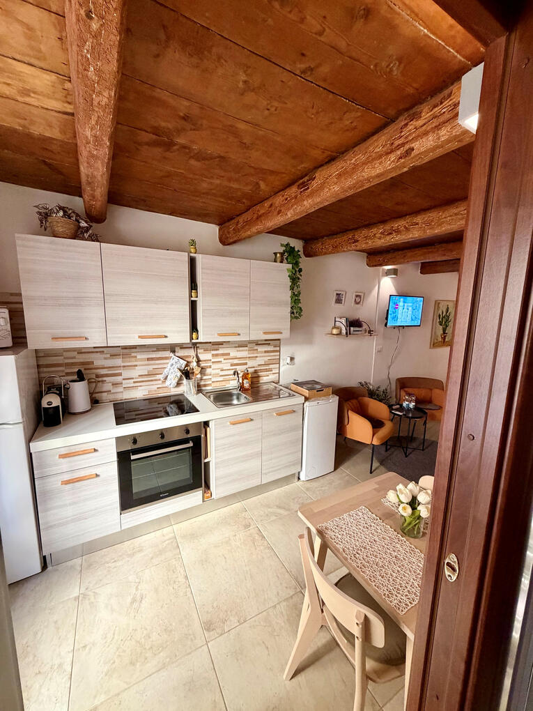 Kitchen Kitchen